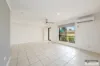 6 Cauchi Court, Avoca, Qld 4670-Image