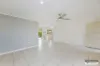6 Cauchi Court, Avoca, Qld 4670-Image