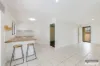 6 Cauchi Court, Avoca, Qld 4670-Image