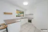 6 Cauchi Court, Avoca, Qld 4670-Image