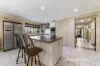 6 Caulfield Court, Narre Warren, Vic 3805-Image