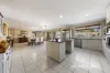 6 Caulfield Court, Narre Warren, Vic 3805-Image