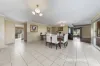 6 Caulfield Court, Narre Warren, Vic 3805-Image