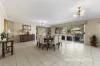 6 Caulfield Court, Narre Warren, Vic 3805-Image