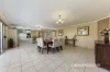6 Caulfield Court, Narre Warren, Vic 3805-Image
