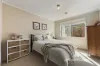 6 Caulfield Court, Narre Warren, Vic 3805-Image