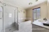 6 Caulfield Court, Narre Warren, Vic 3805-Image