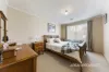 6 Caulfield Court, Narre Warren, Vic 3805-Image