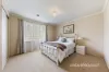 6 Caulfield Court, Narre Warren, Vic 3805-Image
