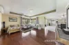6 Caulfield Court, Narre Warren, Vic 3805-Image