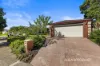 6 Caulfield Court, Narre Warren, Vic 3805-Image