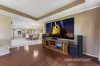 6 Caulfield Court, Narre Warren, Vic 3805-Image