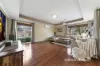 6 Caulfield Court, Narre Warren, Vic 3805-Image