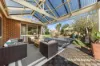 6 Caulfield Court, Narre Warren, Vic 3805-Image