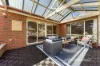 6 Caulfield Court, Narre Warren, Vic 3805-Image
