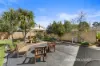 6 Caulfield Court, Narre Warren, Vic 3805-Image