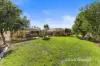6 Caulfield Court, Narre Warren, Vic 3805-Image