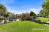 6 Caulfield Court, Narre Warren, Vic 3805-Image