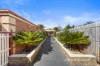 6 Caulfield Court, Narre Warren, Vic 3805-Image