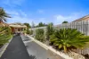 6 Caulfield Court, Narre Warren, Vic 3805-Image