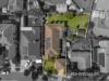 6 Caulfield Court, Narre Warren, Vic 3805-Image
