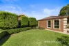 6 Caulfield Court, Narre Warren, Vic 3805-Image