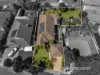 6 Caulfield Court, Narre Warren, Vic 3805-Image