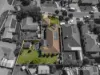 6 Caulfield Court, Narre Warren, Vic 3805-Image