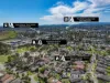 6 Caulfield Court, Narre Warren, Vic 3805-Image