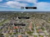 6 Caulfield Court, Narre Warren, Vic 3805-Image