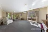 6 Caulfield Court, Narre Warren, Vic 3805-Image