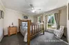 6 Caulfield Court, Narre Warren, Vic 3805-Image