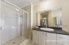 6 Caulfield Court, Narre Warren, Vic 3805-Image