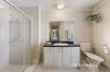 6 Caulfield Court, Narre Warren, Vic 3805-Image