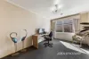 6 Caulfield Court, Narre Warren, Vic 3805-Image
