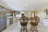 6 Caulfield Court, Narre Warren, Vic 3805-Image