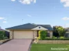6 Cavalier Close, Bald Hills, Qld 4036