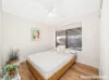 6 Cavalier Close, Bald Hills, Qld 4036-Image
