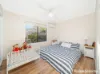 6 Cavalier Close, Bald Hills, Qld 4036-Image