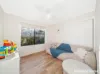 6 Cavalier Close, Bald Hills, Qld 4036-Image