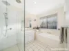 6 Cavalier Close, Bald Hills, Qld 4036-Image