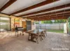 6 Cavalier Close, Bald Hills, Qld 4036-Image
