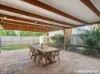 6 Cavalier Close, Bald Hills, Qld 4036-Image