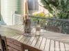 6 Cavalier Close, Bald Hills, Qld 4036-Image