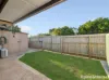 6 Cavalier Close, Bald Hills, Qld 4036-Image