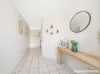 6 Cavalier Close, Bald Hills, Qld 4036-Image