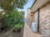 6 Cavalier Close, Bald Hills, Qld 4036-Image