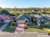 6 Cavalier Close, Bald Hills, Qld 4036-Image
