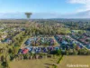 6 Cavalier Close, Bald Hills, Qld 4036-Image