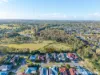 6 Cavalier Close, Bald Hills, Qld 4036-Image